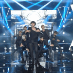 [방탄소년단] 이런 팬덤 어디 없음