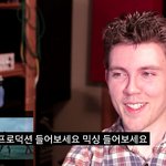 [방탄소년단] 이삐들 이거봐!