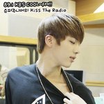 [방탄소년단] <b>여전</b>했던 센빠이