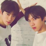 [NCT] 제발...입덕만은.......