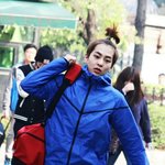 [EXO] 나 <b>남친생</b>겻다!!!!