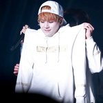 [방탄소년단] 요즘 팬톡도 <b>조용</b>하당