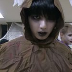 [방탄소년단] 헐 이거 <b>정국</b>이 싱크로율 쩐다