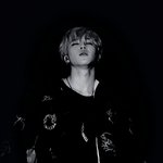 [방탄소년단] 나만박지민 <b>목선</b>성애자?