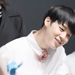[방탄소년단] <b>무슨</b>일이야