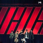 [아이콘] 솔직히 짤로 ㅇㄱㄹ구별한다는거 좀웃겨