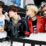 [위너] 인서들 요즘 학교에서