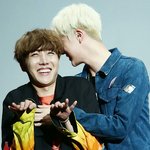 [방탄소년단] 정호석ㅋㅌㅌㅋㅋㅋㅋㅋ