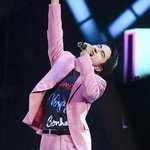 [경수] 잘 자