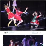 [엔터톡] 속바지 입었다고 <b>안심</b>하지 마세요 ㅋ