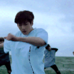 [방탄소년단] 나만 save <b>ME</b> 최애안무 이부분?