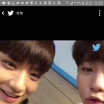 [세븐틴] ㅋㅋㅋㅋ아 애들 이거 넘 귀여워 ㅠㅠ