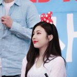 [레드벨벳] 나 조이 입덕위기야ㅠㅠㅠㅠ