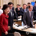 이대로 쭈~욱