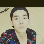 [NCT] 엔나잇