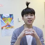 [인피니트] 너네 슈키라 <b>벌칙</b>영상 봤어?