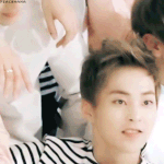 [EXO] 잘자