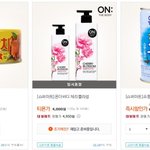 <b>혼밥</b> 슈퍼마트, 라면 슈퍼마트