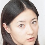 40대 여자 <b>얼</b><b>평</b>좀,..ㅠㅠ