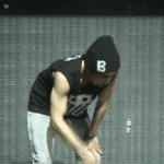 [EXO] 존잘<b>모닝</b>