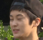 [NCT] 토욜 모델 <b>행사</b>