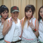 [댓글부탁해] 뜰 줄 몰랐던 슈가 출신 탑배우