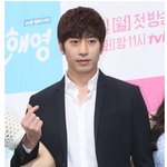 남자연예인들 중 슬립온이 가장 잘 어울리는 <b>에릭</b>!!