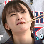 [핵존예] 여덕몰이 쩌는 <b>털털</b> 걸그룹
