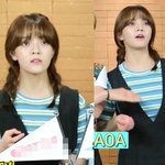 [모든팬덤] <b>쯔위</b>,다현 존예ㅠ
