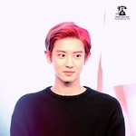 <b>한중</b>배우 찬열