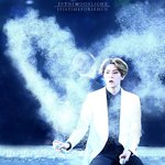 [세훈] 세후나 굿모닝
