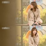 서현진 매력이 뭔가요???