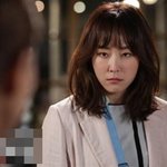 또 오해영 서현진 매력잼 ㅇㅇ