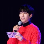 몰랐던 패피 황광희 예능감도 폭발 ㅋㅋ !!