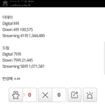 [EXO] 저 백줌 <b>정신병</b>있는거같아ㅋㅋㅋ