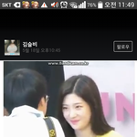 팬싸<b>인회</b> 가는이유