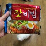 [EXO] 애들 그만까고 이거봐봐