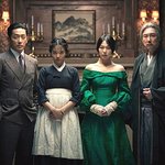 얼마 전 난리난 김태리 공항 미모;;