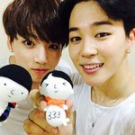 [방탄소년단] 아진짜사랑스러움을<b>주체</b>할수가없다