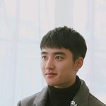 [경수] 이제 선풍기 꺼낼 때가 됐구나