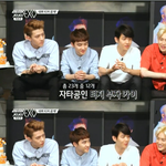[EXO] 말투도 강변 <b>테크노</b>마트삘 물씬 나는 백혐.jpg