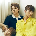 [세븐틴] 사랑해요 씽글즈