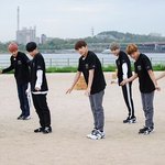 [방탄소년단] 이거 꼭 내보내<b>주세</b>오ㅠㅠㅠㅠㅠ