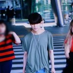 [BAP] 꽃거지