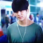 [BAP] <b>영재</b>야 머리자르자