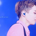 [시우민] 시우민으로 <b>초여름</b>나기 ^o^