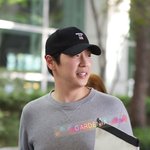 [BAP] 힘차니 <b>수염</b>