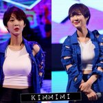 형이 된ㅋㅋㅋ <b>혜린</b>