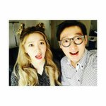 [<b>레드</b>벨벳] ㅇㅏ옐깅이봐
