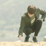<b>tvn</b> 또 오해영 에릭,  남자 데일리 패션  추천 !